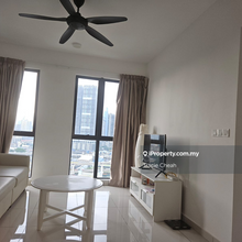 Well maintained, Ready to move in, Convenient location
