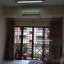 Everygreen Acorn And Hazel Sungai long 3 Bedroom 2 Bathroom Freehold