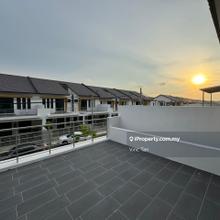 Jalan Presint, Taman Molek Residen, Ayer Molek 75460 Melaka.