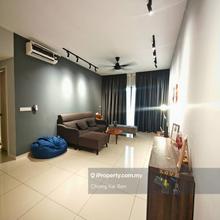 Actual Photos, Contact For Viewing