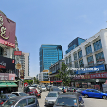 Shop for Rent