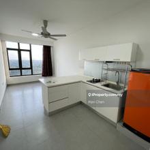 Serviced residence for Sale
