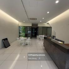 Super Cheap Shoplot Ground Floor, Bandar Mahkota Cheras Sungai Long