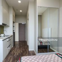 For Rent Uss Serviced Suites Kuching