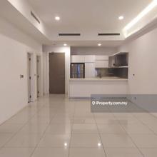 Cheaper than Auction Price