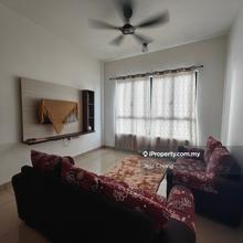 Zentro Residence for Rent Ready Move In condition 
