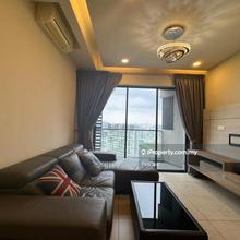 Fully Furnished Petalz Residency for Rent 