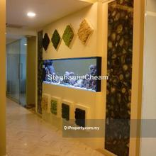 Office for Sale