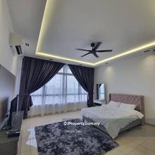 Jb town high rental near Ksl Ciq Rts worth buy