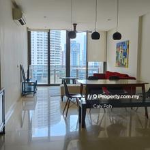 Fully Furnished Good Condition For Sell