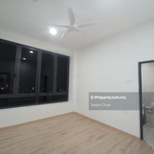Aera Residence @ PJ for rent,