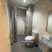 Metropolitan square condo for Sale, Fully renovated unit