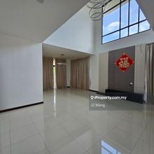Eco Sanctuary Grandezza for Sale by Jj Wang