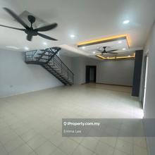 Good Location And Condition Unit