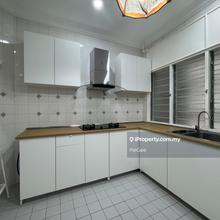 Nicely Renovated Casa Mila for Sale
