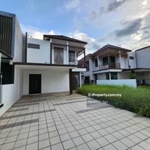 Taman Setia Tropika