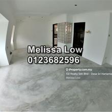 Townhouse for sale