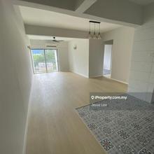 Bandar Sri Damansara Sd Court for Sale
