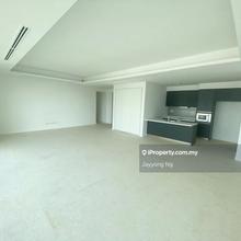 1903sf Fully Furnish - D Rapport KL City, next to Iskl, Sayfol