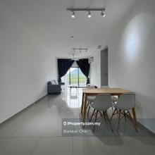 Upperville, 16 Quartz Melawati, Greenery Quiet Environment