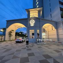Many units available for rent/sale on hand brand new condo