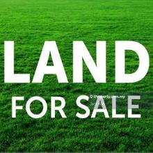 Sungai Besi Freehold Commercial Land For Sale