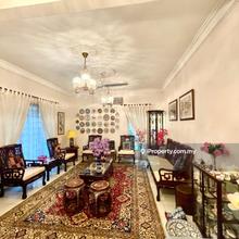 Bargain Buy! Freehold