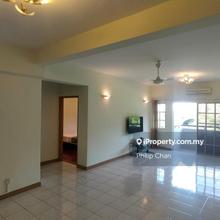 Menara Mutiara Condominium , Ampang For Sale Rm 449k.