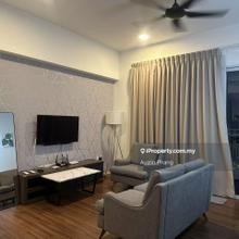 Nice Unit. Super Convenient Location . Below Market