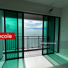 Convenient Location I Near International School I Seaview