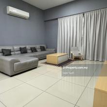79 Residence @ Bukit Mertajam Locate At Jalan Soon Ban Kheng For Rent
