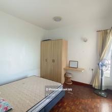 Mutiara Villa For Rent