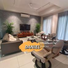 New Phase Ariza Terrace House Tanjong Tokong Penang