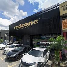 Limited link factory at Pjs 11 for sale