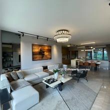 Ready To Move-In, Located at Lake City-a Rapidly Developing urban Hub