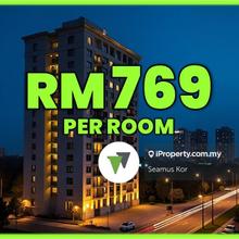 3 star operating hotel with profit in city prime area !