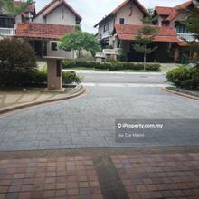Bungalow For Sale Value Buy