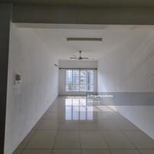 Freehold imperial residence cheras