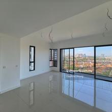 Branded New condo for Sell! Call me for viewing anytime!