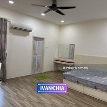 For Rent & For sale