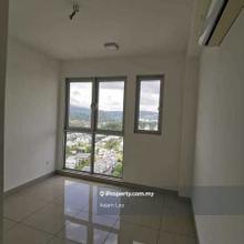 Below Market Value @ Nadayu63 @ Many Unit On Hand