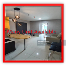 We are the area specialist multiple units to match your needs 