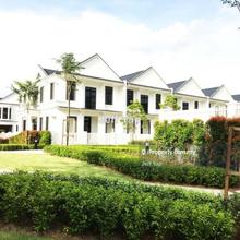 Terrace house for Sale