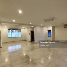 Limited Bungalow House for Sale, Happy Garden