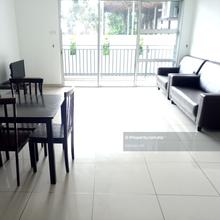 For Sale- Apartment@ D'Rich Executive Suites, Taman Nusa Bestari