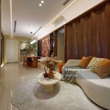 Lake site Living, Luxury Condo Affordable Price, Unblocking Lake View