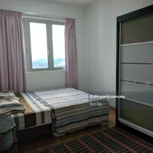 One south persiaran serdang perdana seri kembangan
