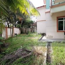 Few unit for sale @ sering ukay ready viewing 