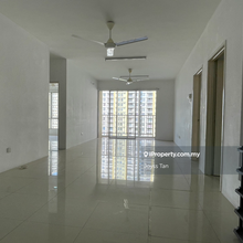 Pv15 below price 4 room 2parking house for sale 