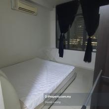 Below Market Price / Cozy Home / Urgent Sale  